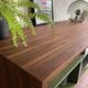 Storage furniture