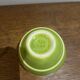 Serviteur scandinave Laurids Lonborg