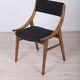 Chairs from Zamojska, 1970
