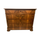 Louis Philippe dresser