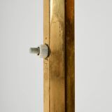 MK11341 Lampadaire en laiton