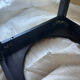Console David Lange