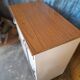 Buffet en formica
