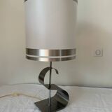 Lampe vintage 70´