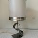 Vintage lamp 70´