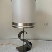 Vintage lamp 70´