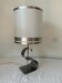 Lampe vintage 70´
