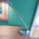 Vintage lamp 80's