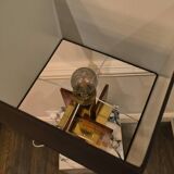 Sciolari Lamp