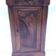 Table de nuit de style louis philippe