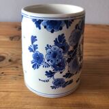 Old Delft Mug