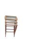 Nest of tables