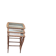 Nest of tables
