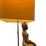 Paire de lampes extreme-orient