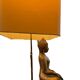 Paire de lampes extreme-orient