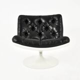 Armchair by ivm, 1960s