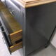 Old dresser