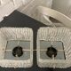 Lustre et appliques arlus 1960