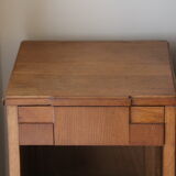Bedside table