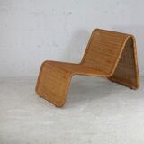 Driver P3, Tito Agnoli, circa 1965