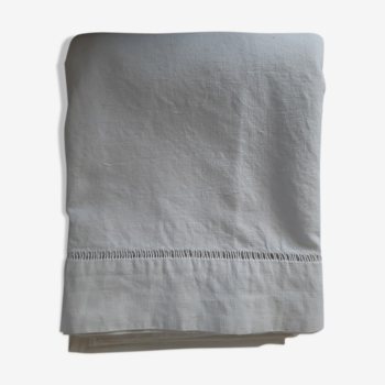 Drap ancien