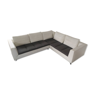 Feng sofa