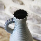 Madeleine Jolly ceramic vase