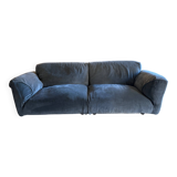 EDRA Grande Soffice Sofa
