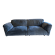 EDRA Grande Soffice Sofa