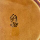 Gien straw trivet