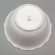 Vintage theresia porcelain salad bowl seltmann weiden bavaria