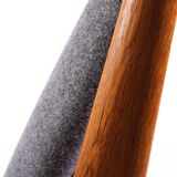 Bertil V. Behrman Model 233 Chair for AB Engens Fabrike