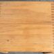 Table basse design danois
