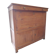 Louis XVI period country secretary