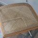 Chaise Marcel Breuer Cesca B32