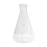 Pyrex Chemistry Pitcher