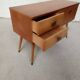Meuble vintage scandinave