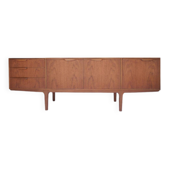 Enfilade McIntosh Dunvegan scandinave vintage