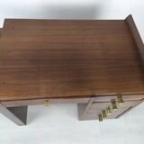 Art Deco desk
