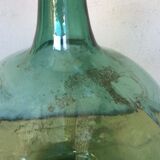 Demijohn 20 liters