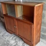 Meuble vintage