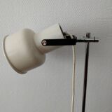 Lampadaire vintage