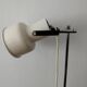 Lampadaire vintage