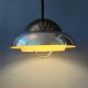 Suspension Dijkstra Space Age Mid Century