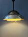 Suspension Dijkstra Space Age Mid Century