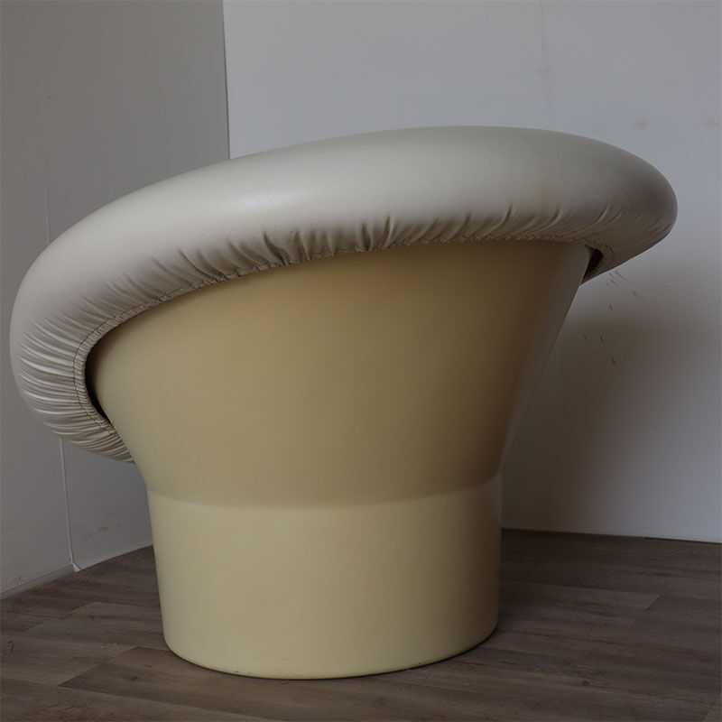 Armchair "Krokus" by Lennart Bender for Ulferts Ab, 1970