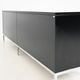 Buffet by Florence Knoll Bassett for Knoll, 1960s
