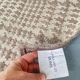 RUG Laura ASHLEY Home VINTAGE