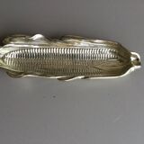 pocket video or corn cob holder