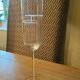 Set of Hermes glasses